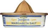 Jose Cuervo Margarita Salt