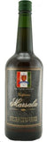 Guasti Vintners Private Stock Marsala