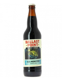 BALLAST POINT SEA MONSTER