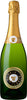 Gloria Ferrer Sonoma Brut Sparkling Wine