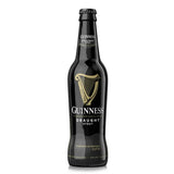 Guinness Draught Stout