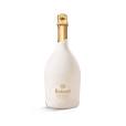 Ruinart Champagne Blanc De Blancs