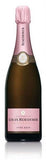 Louis Roederer Rose Champagne 750ml