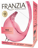 Franzia Rose 5L