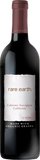 Rare Earth ORGANIC California Cabernet Sauvignon