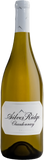 Silver Ridge California Chardonnay