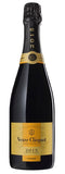 Veuve Clicquot Ponsardin Brut Champagne Vintage 2015