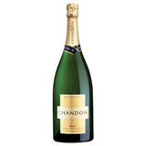 Chandon Brut Sparkling Wine 1.5 L Magnum
