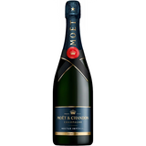 Moet & Chandon Nectar Imperial