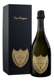 2015 Dom Perignon Brut Champagne