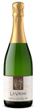 Le Vigne California Sparkling Wine
