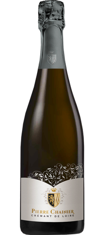Pierre Chainier Cremant De Loire