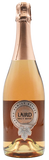 Laird Brut Rose
