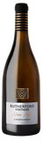 Rutherford Vintners Napa Valley Chardonnay