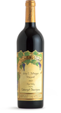 Nickel & Nickel 'John C Sullenger Vineyard' Oakville Cabernet Sauvignon 2022/2023