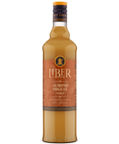 Liber & Co Almond Orgeat Syrup