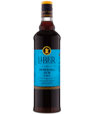 Liber & Co Demerara Gum Syrup