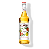 Monin Apple Syrup