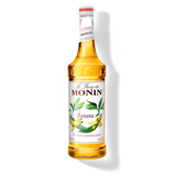 Monin Banana Syrup