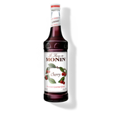 Monin Cherry Syrup