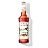 Monin Cinnamon Syrup 750ml