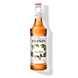 Monin Hazelnut Syrup