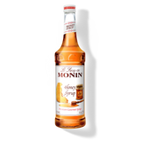 Monin Honey Syrup
