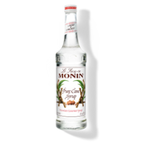 Monin Pure Cane Syrup