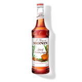 Monin Spiced Brown Sugar Syrup
