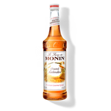 Monin Toasted Marshmallow Syrup