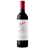 Penfolds Max's Cabernet Sauvignon