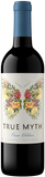 True Myth Cabernet Sauvignon