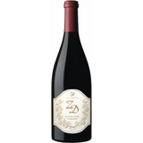 ZD Carneros Pinot Noir
