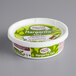 Master Of Mixes Margarita Salt 8 oz