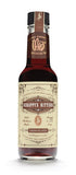 Scrappy's Bitters Chocalate 5oz