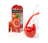 Mongibello Blood Orange 32oz