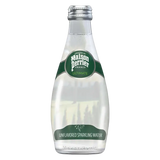 Maison Perrier Ultimate Sparkling Water