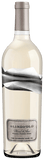 Blindfold Blanc De Noir / White Pinot Noir