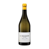 Alphonse Mellot Sancerre La Moussiere
