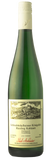 Paul Anheuser 2022 Schlossböckelheimer Königfels Kabinett, Nahe