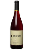 August West 2023 Russian River Pinot Noir