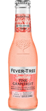Fever-Tree Sparkling Pink Grapefruit