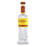 Barsol Pisco Puro 82.6 700ml