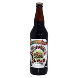 BEAR REPUBLIC BLACK STOUT