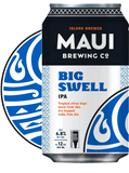 Maui Big Swell IPA