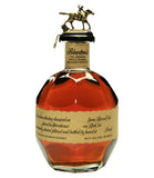 Blanton's Bourbon Single Barrel 93 proof