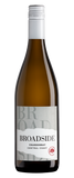 Broadside Winery Central Coast Chardonnay