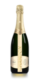 Chandon Brut Classic