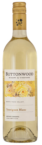 Buttonwood Estate Winery Santa Ynez Valley