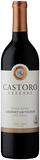 Castoro Cellars Cabernet Sauvignon